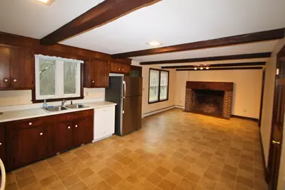 357 Harvard St, Whitman, MA 02382 - Photo 6