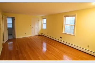 357 Harvard St, Whitman, MA 02382 - Photo 16