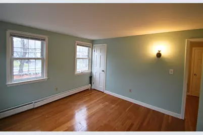 357 Harvard St, Whitman, MA 02382 - Photo 22