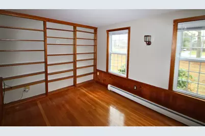 357 Harvard St, Whitman, MA 02382 - Photo 14