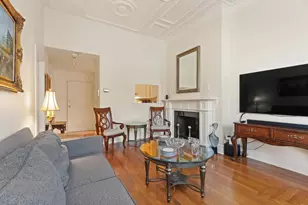 298 Commonwealth Ave, Boston, MA 02116 - Photo 2