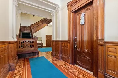 298 Commonwealth Ave #201, Boston, MA 02116 - Photo 6