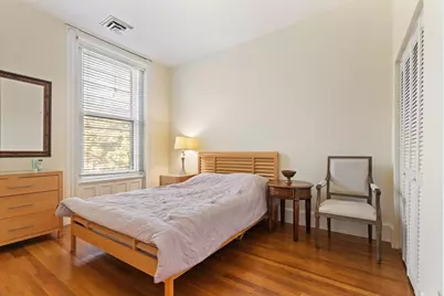 298 Commonwealth Ave #201, Boston, MA 02116 - Photo 4