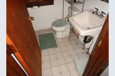 3650 Jacobs Ladder Road, Becket, MA 01223 - Photo 18