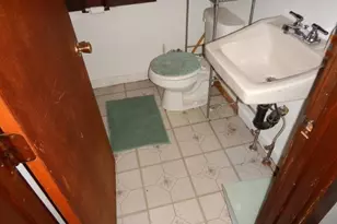 3650 Jacobs Ladder Rd, Becket, MA 01223 - Photo 18