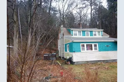3650 Jacobs Ladder Road, Becket, MA 01223 - Photo 2