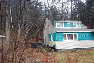 3650 Jacobs Ladder Rd, Becket, MA 01223 - Photo 2