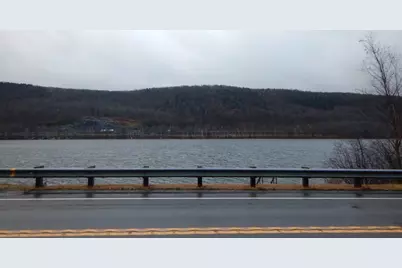 3650 Jacobs Ladder Road, Becket, MA 01223 - Photo 6