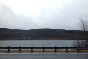 3650 Jacobs Ladder Rd, Becket, MA 01223 - Photo 6