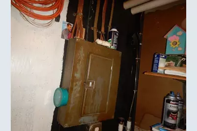 3650 Jacobs Ladder Road, Becket, MA 01223 - Photo 22