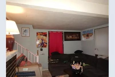 3650 Jacobs Ladder Road, Becket, MA 01223 - Photo 14