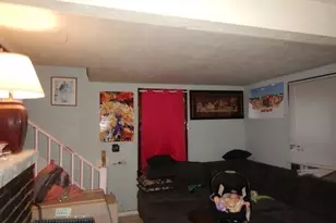 3650 Jacobs Ladder Rd, Becket, MA 01223 - Photo 14