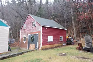 3650 Jacobs Ladder Rd, Becket, MA 01223 - Photo 4
