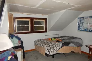 3650 Jacobs Ladder Rd, Becket, MA 01223 - Photo 16