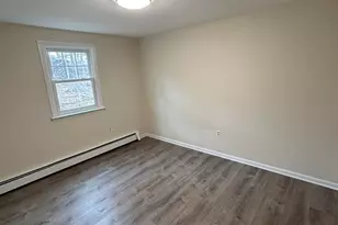 15 Boyden St Ext, Webster, MA 01570 - Photo 2