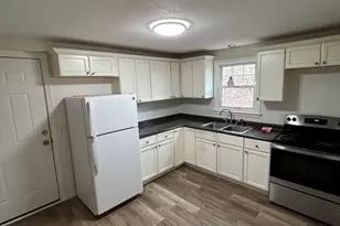 15 Boyden St Ext, Webster, MA 01570 - Photo 1