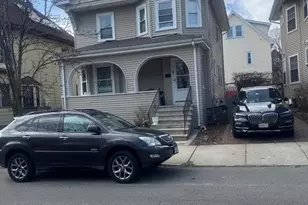 40 Baker Rd, Everett, MA 02149 - Photo 1