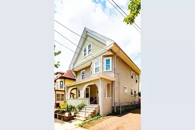 40 Baker Rd, Everett, MA 02149 - Photo 1