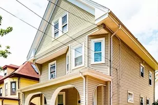 40 Baker Rd, Everett, MA 02149 - Photo 1