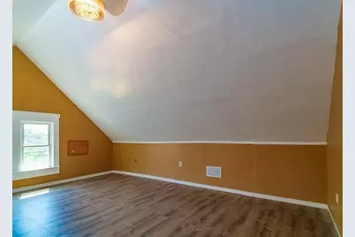 40 Baker Rd, Everett, MA 02149 - Photo 18