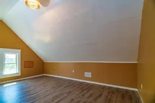 40 Baker Rd, Everett, MA 02149 - Photo 18