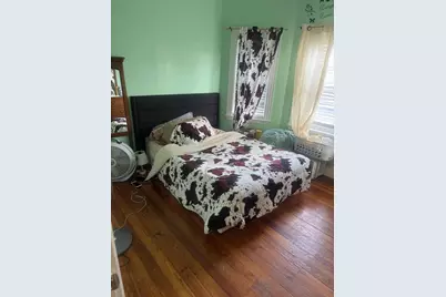 40 Baker Rd, Everett, MA 02149 - Photo 10