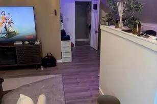 40 Baker Rd, Everett, MA 02149 - Photo 14