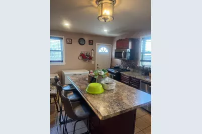 40 Baker Rd, Everett, MA 02149 - Photo 6