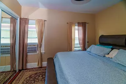 40 Baker Rd, Everett, MA 02149 - Photo 28