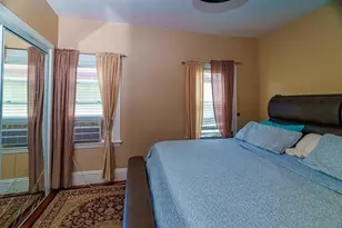 40 Baker Rd, Everett, MA 02149 - Photo 28