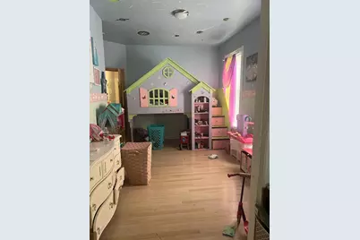 40 Baker Rd, Everett, MA 02149 - Photo 18