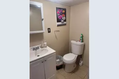 40 Baker Rd, Everett, MA 02149 - Photo 8