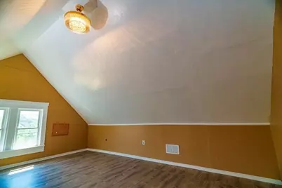40 Baker Rd, Everett, MA 02149 - Photo 20