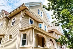 40 Baker Rd, Everett, MA 02149 - Photo 2