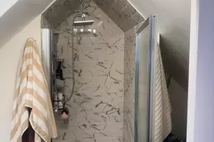 40 Baker Rd, Everett, MA 02149 - Photo 22