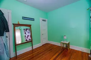 40 Baker Rd, Everett, MA 02149 - Photo 8