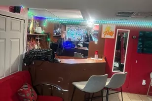 40 Baker Rd, Everett, MA 02149 - Photo 24