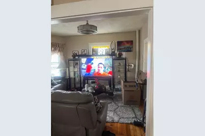 40 Baker Rd, Everett, MA 02149 - Photo 14