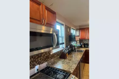 40 Baker Rd, Everett, MA 02149 - Photo 6