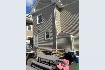 40 Baker Rd, Everett, MA 02149 - Photo 2