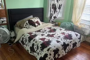 40 Baker Rd, Everett, MA 02149 - Photo 12