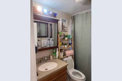 40 Baker Rd, Everett, MA 02149 - Photo 16