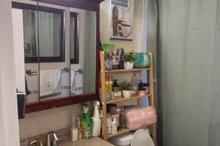 40 Baker Rd, Everett, MA 02149 - Photo 16