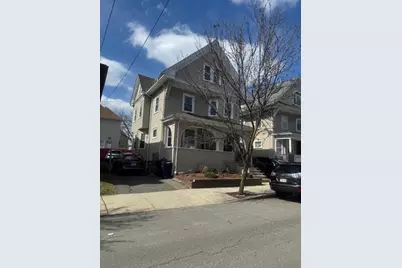 40 Baker Rd, Everett, MA 02149 - Photo 4