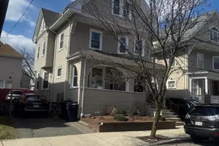 40 Baker Rd, Everett, MA 02149 - Photo 4