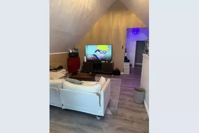 40 Baker Rd, Everett, MA 02149 - Photo 12