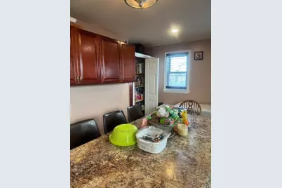 40 Baker Rd, Everett, MA 02149 - Photo 8