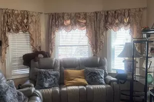 40 Baker Rd, Everett, MA 02149 - Photo 10