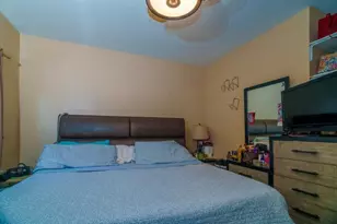40 Baker Rd, Everett, MA 02149 - Photo 34
