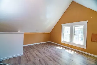 40 Baker Rd, Everett, MA 02149 - Photo 40